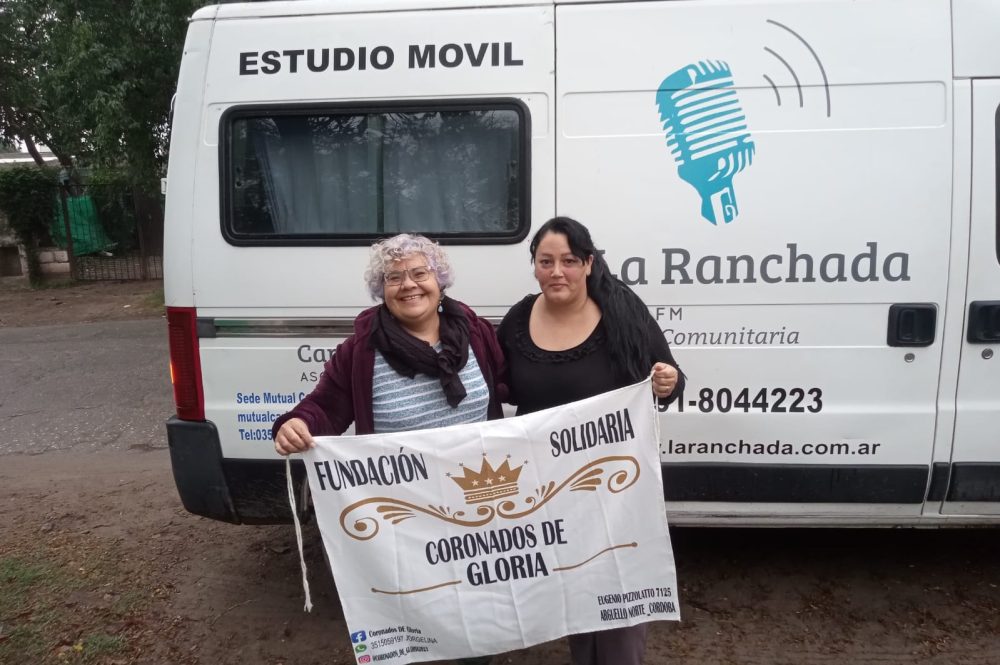 WhatsApp Image 2025-05-05 at 17.54.52