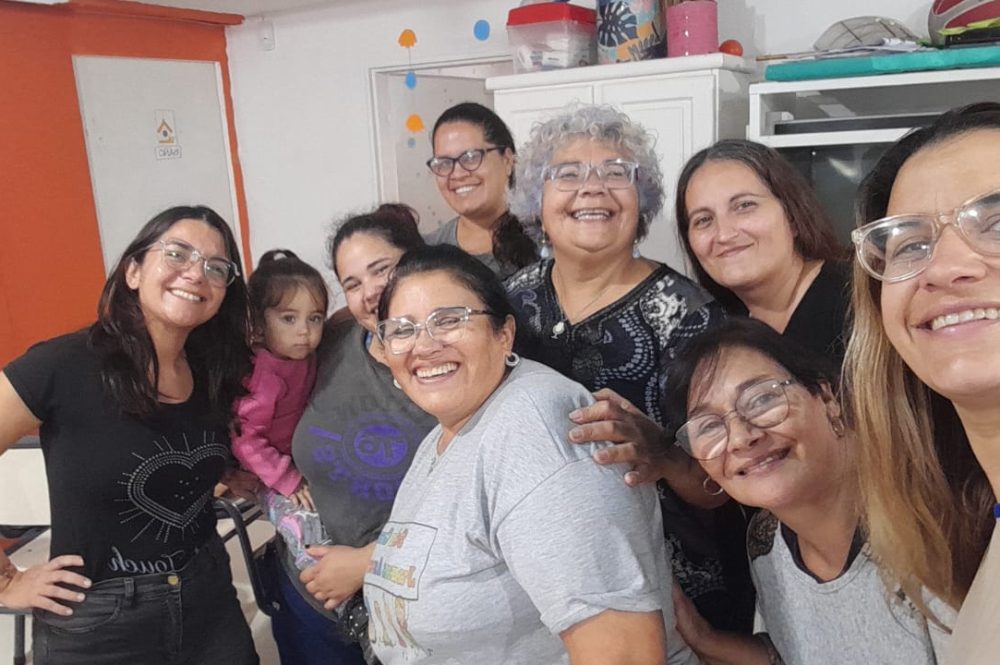 WhatsApp Image 2025-05-06 at 16.20.44