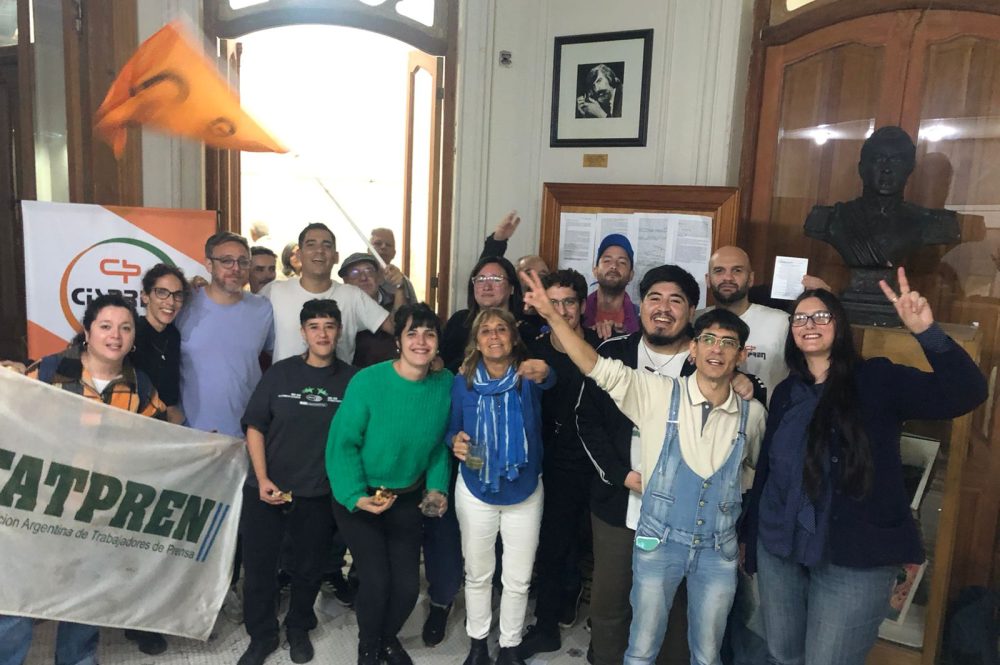 WhatsApp Image 2025-05-08 at 21.57.16