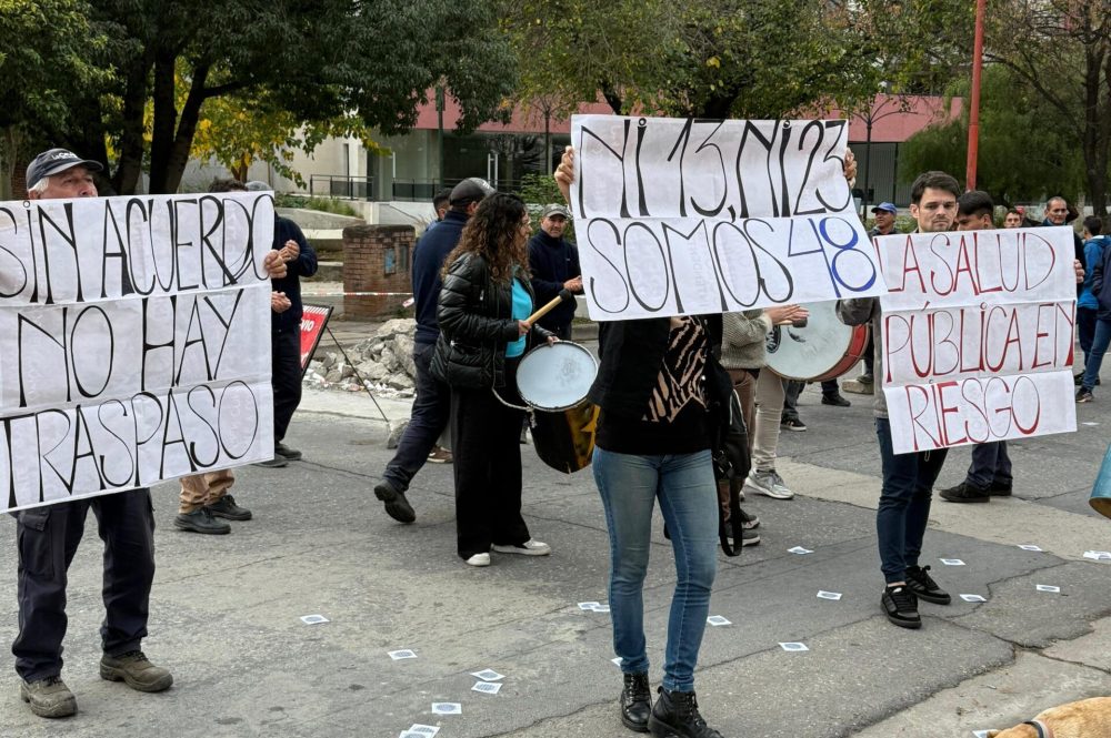 WhatsApp Image 2025-05-09 at 13.55.08