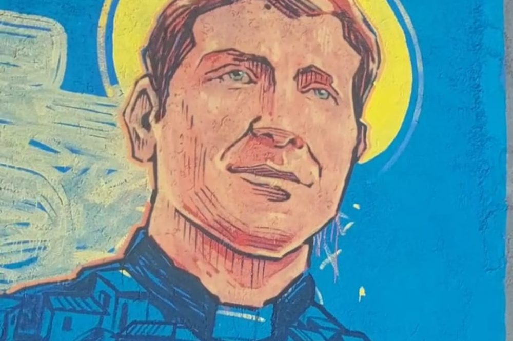 WhatsApp Image 2025-05-10 at 16.36.25