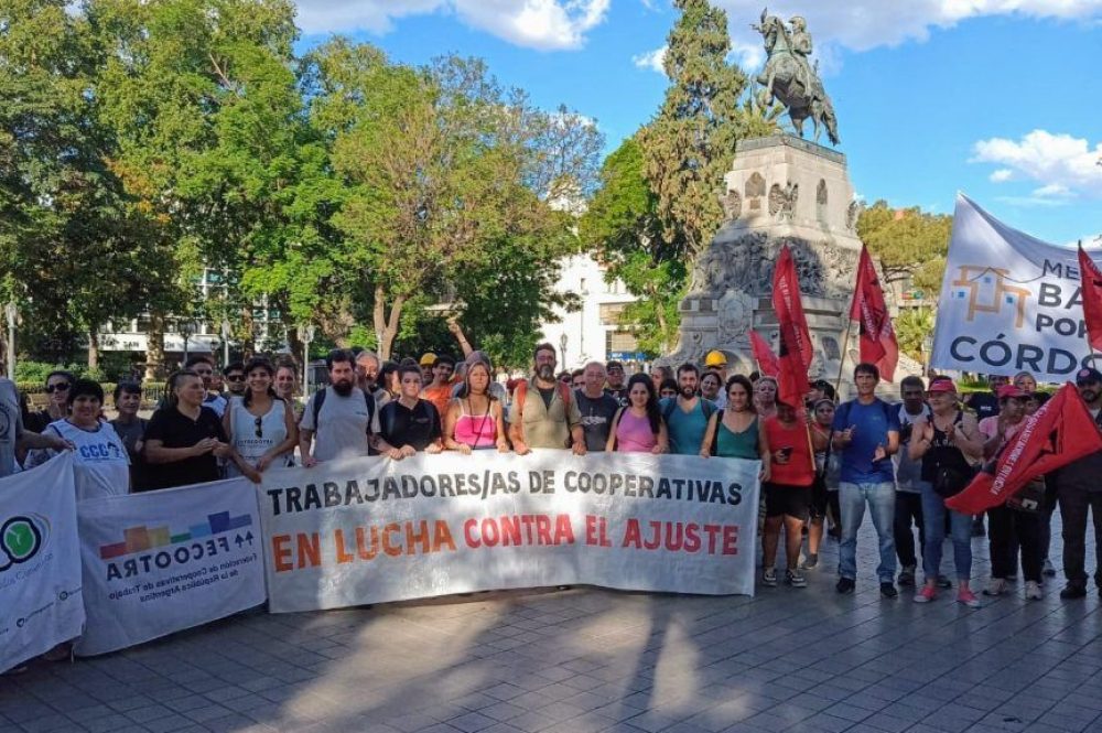 WhatsApp Image 2025-05-12 at 11.10.11