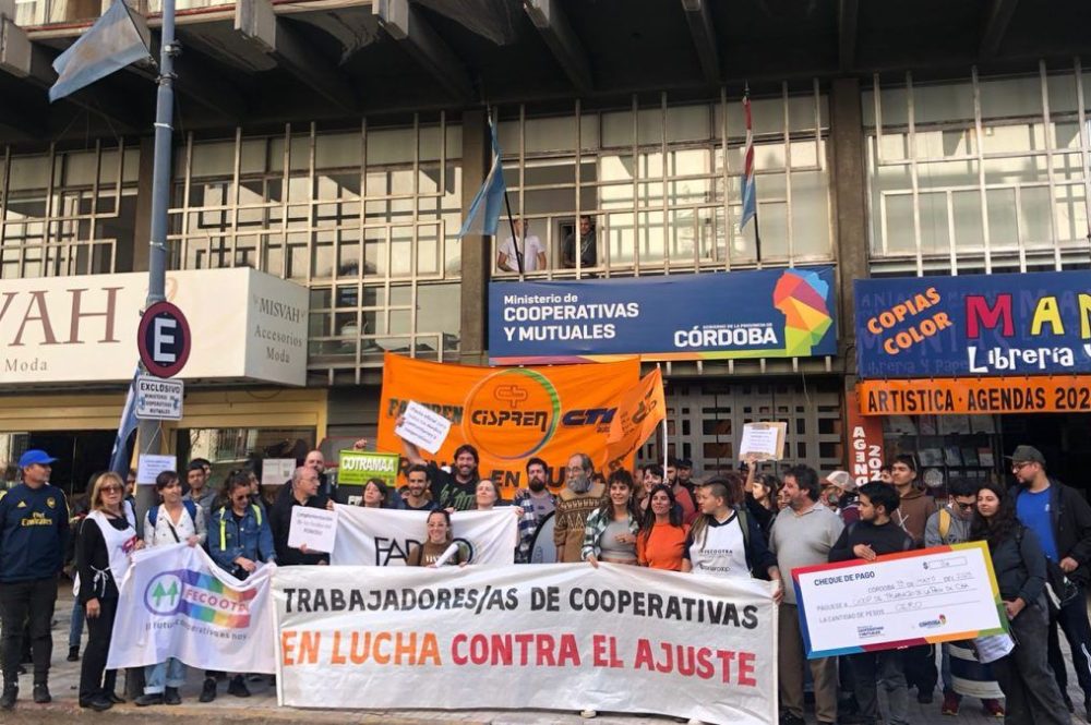 WhatsApp-Image-2025-05-13-at-12.54.07-1-e1747162525492-1080x675