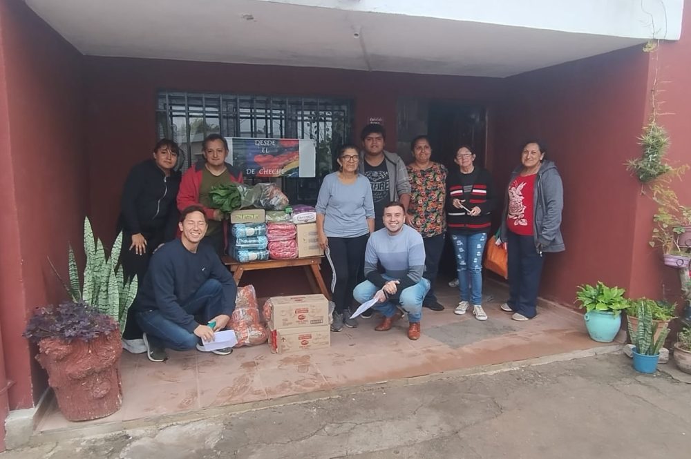 WhatsApp Image 2025-05-13 at 15.52.59