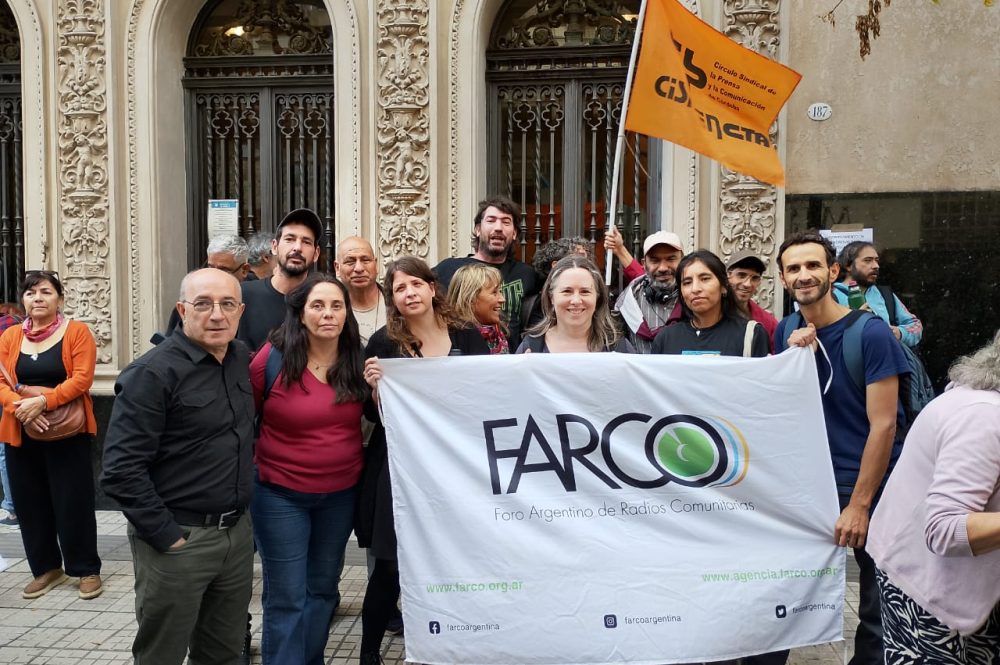 WhatsApp Image 2025-05-14 at 17.39.35 (2)