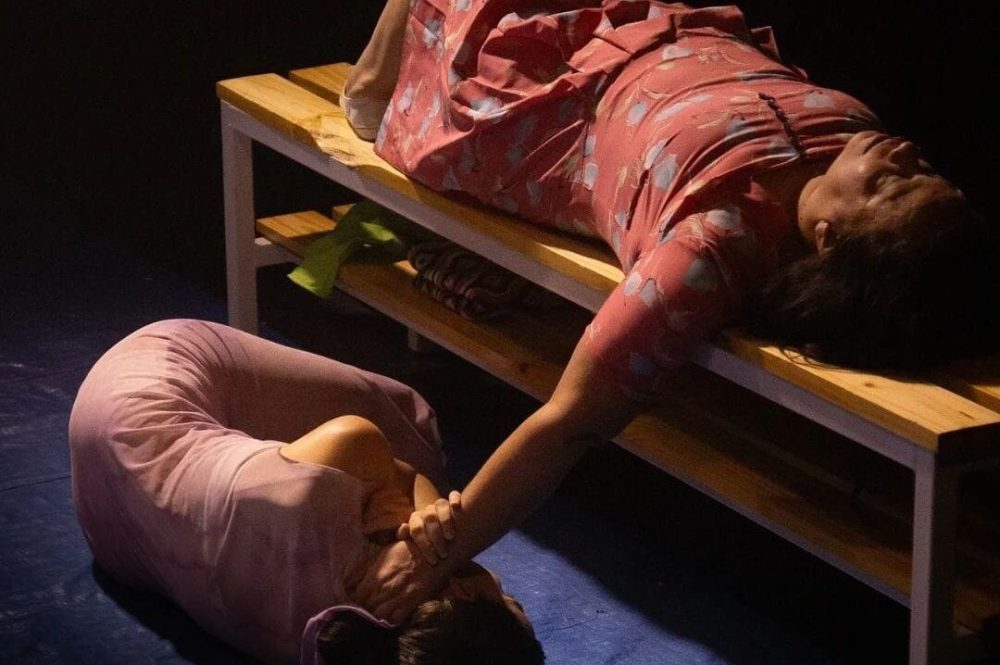 WhatsApp Image 2025-05-15 at 12.18.14