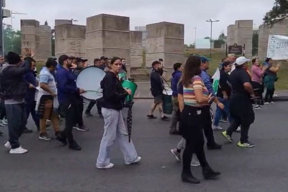 WhatsApp Image 2025-05-15 at 12.28.48