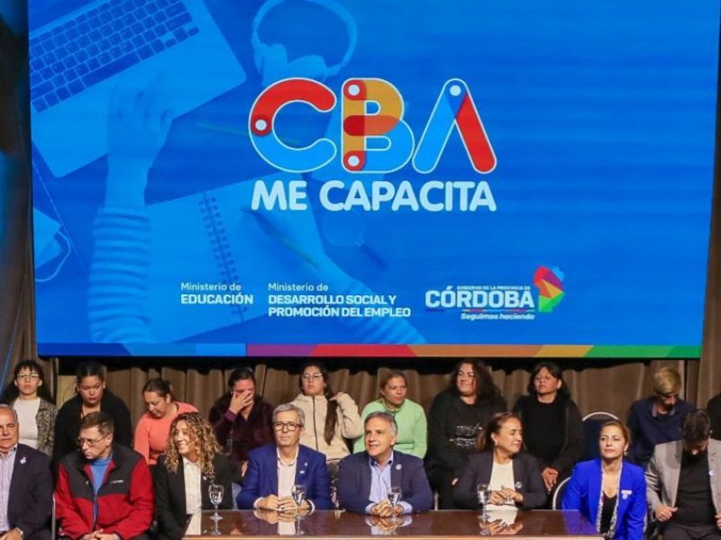 WhatsApp-Image-2025-05-19-at-19.33.44