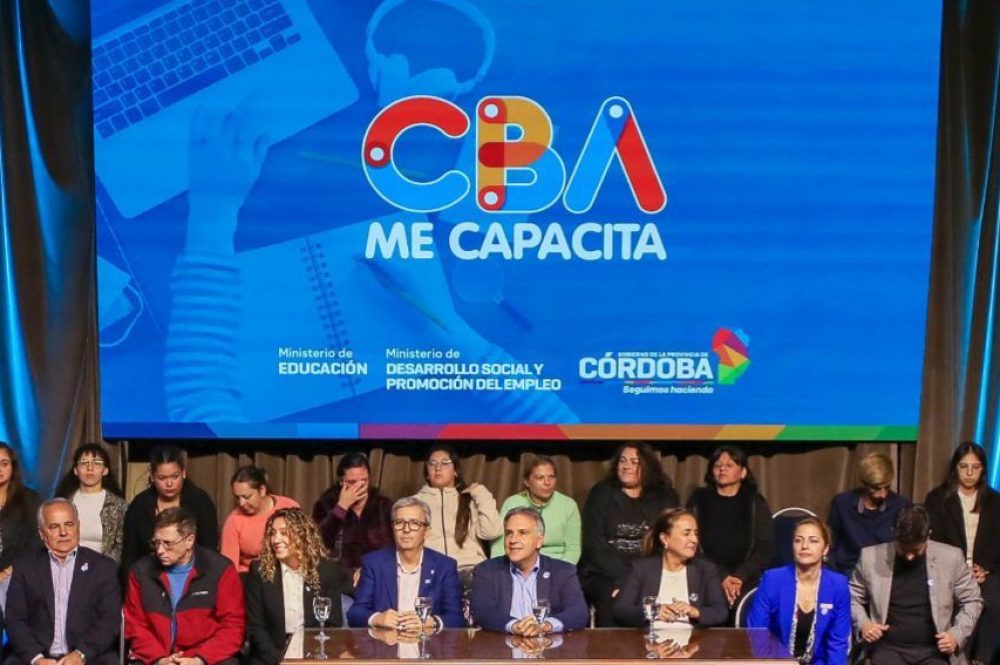 WhatsApp-Image-2025-05-19-at-19.33.44