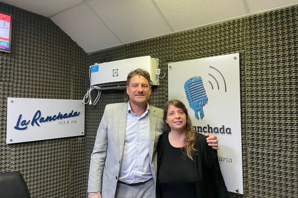 WhatsApp Image 2025-05-21 at 10.45.24