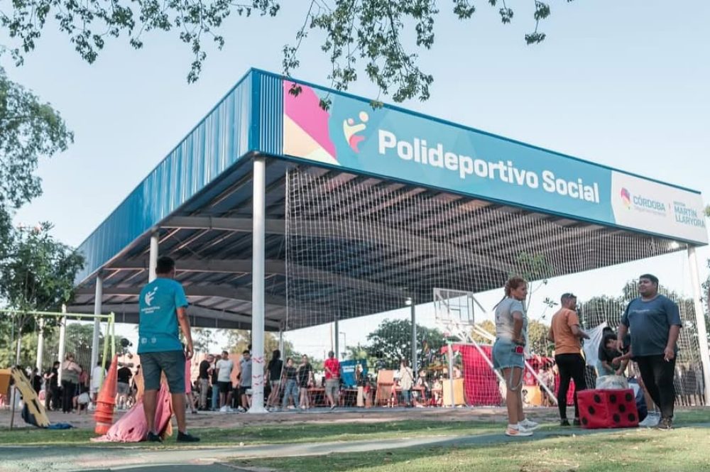 WhatsApp Image 2025-05-26 at 20.39.45