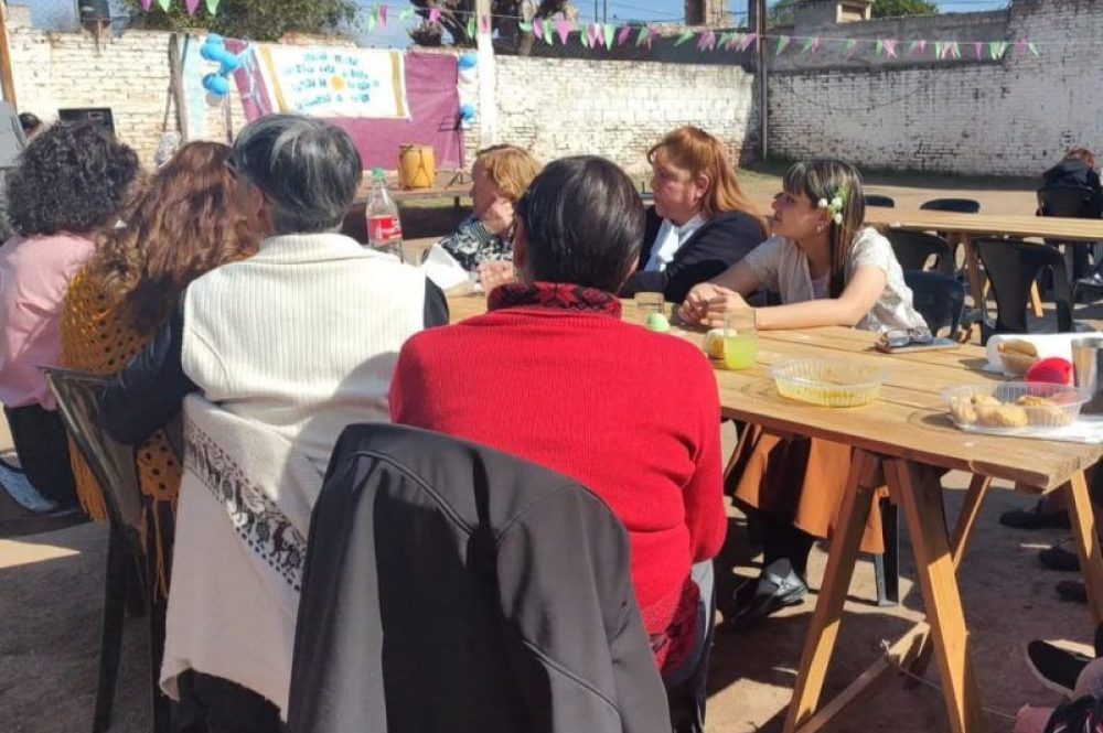 WhatsApp-Image-2025-05-28-at-18.40.28-r6hr713sqpbziixbyoiij0uz3zeij2c4m5xk4arrsg