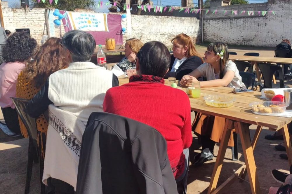 WhatsApp Image 2025-05-28 at 18.40.28