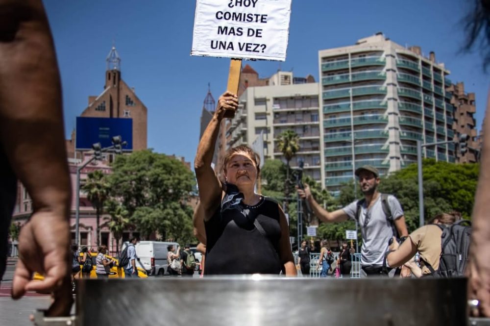 WhatsApp Image 2025-05-28 at 20.05.43