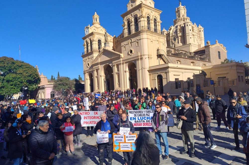 WhatsApp Image 2025-05-29 at 11.01.24