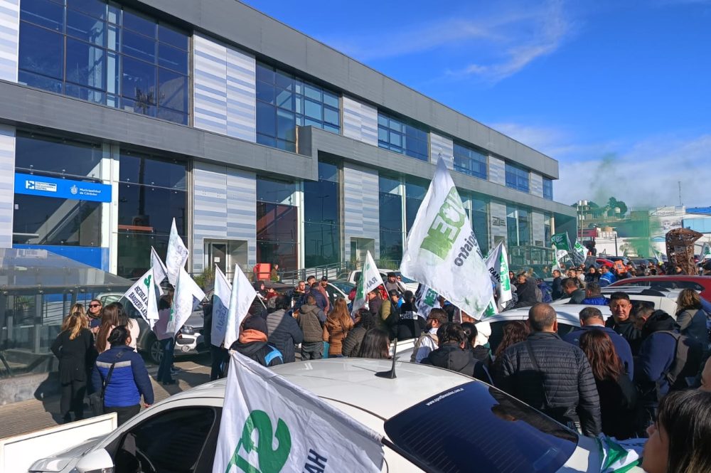 WhatsApp Image 2025-06-02 at 10.58.07