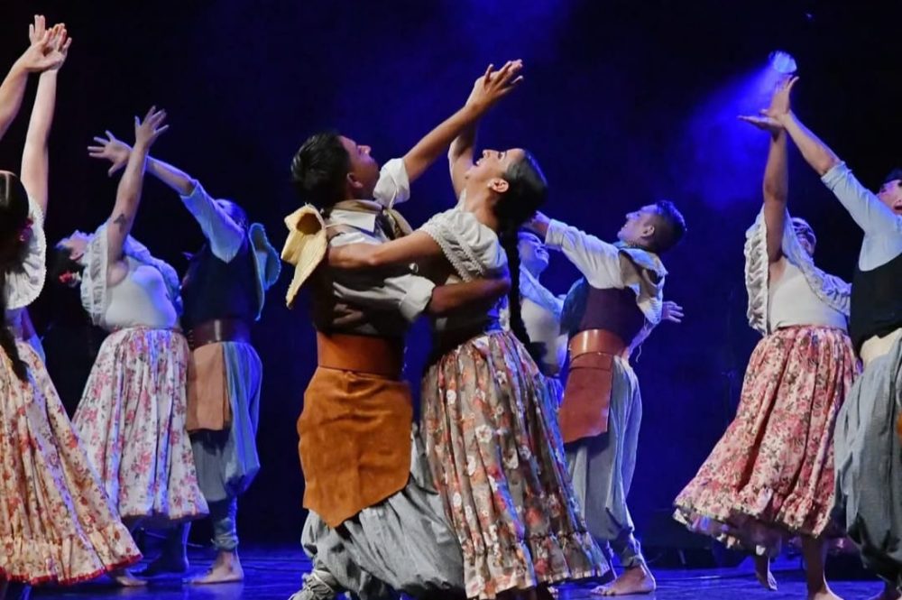 WhatsApp Image 2025-06-02 at 20.54.47