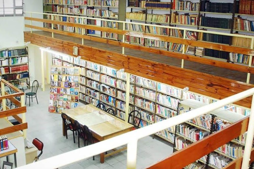 WhatsApp Image 2025-06-03 at 12.08.13