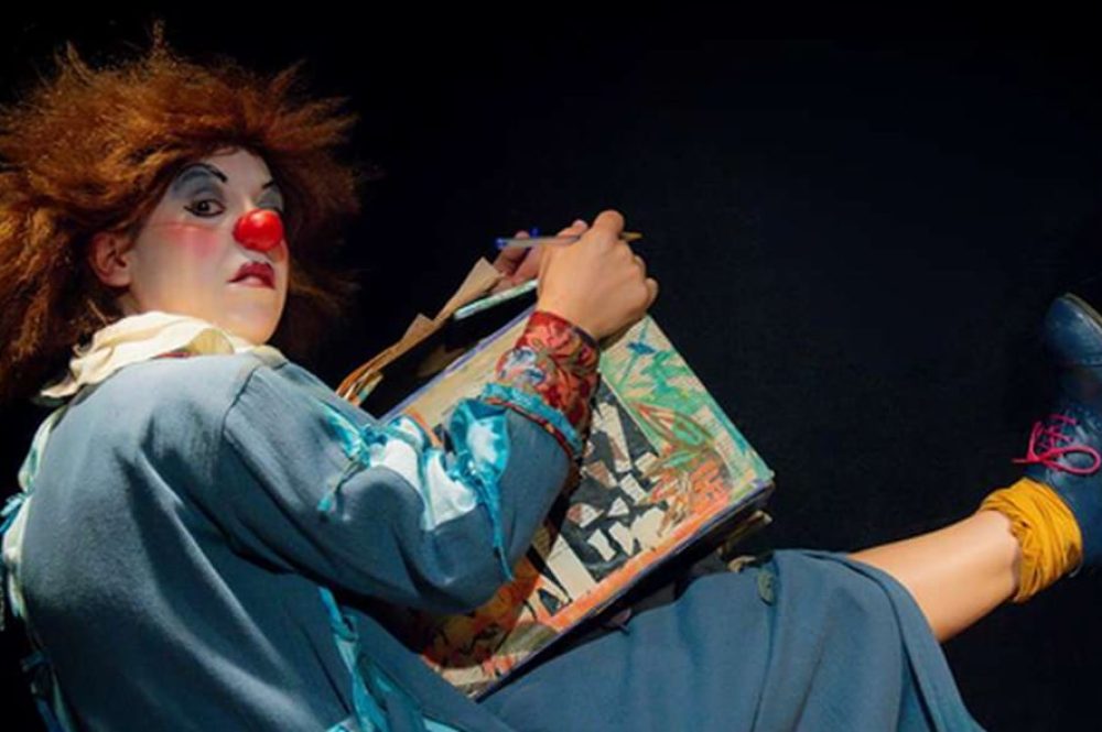 WhatsApp Image 2025-06-03 at 12.09.01