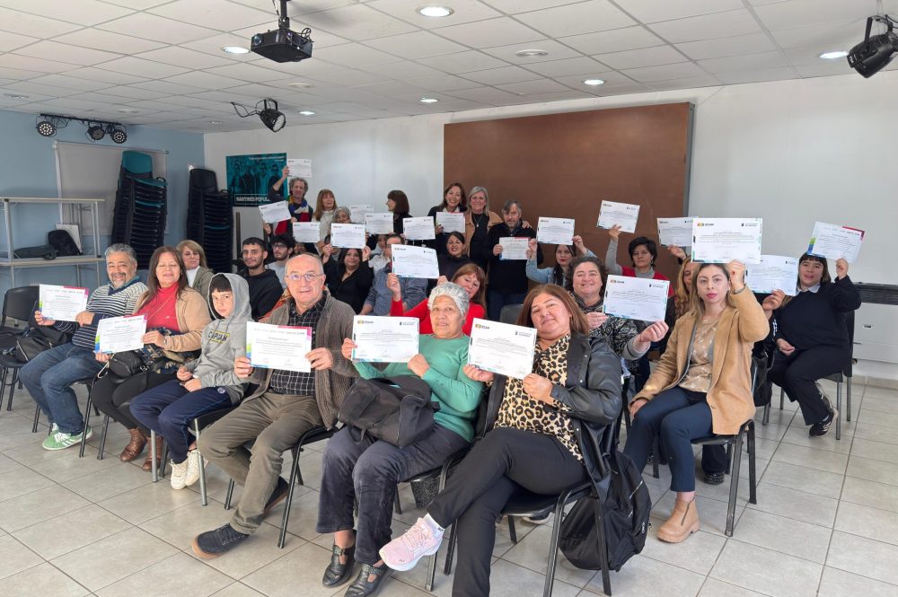 WhatsApp Image 2025-06-05 at 17.31.26