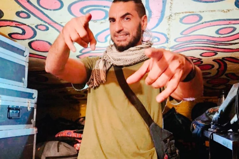 WhatsApp Image 2025-06-05 at 19.45.00