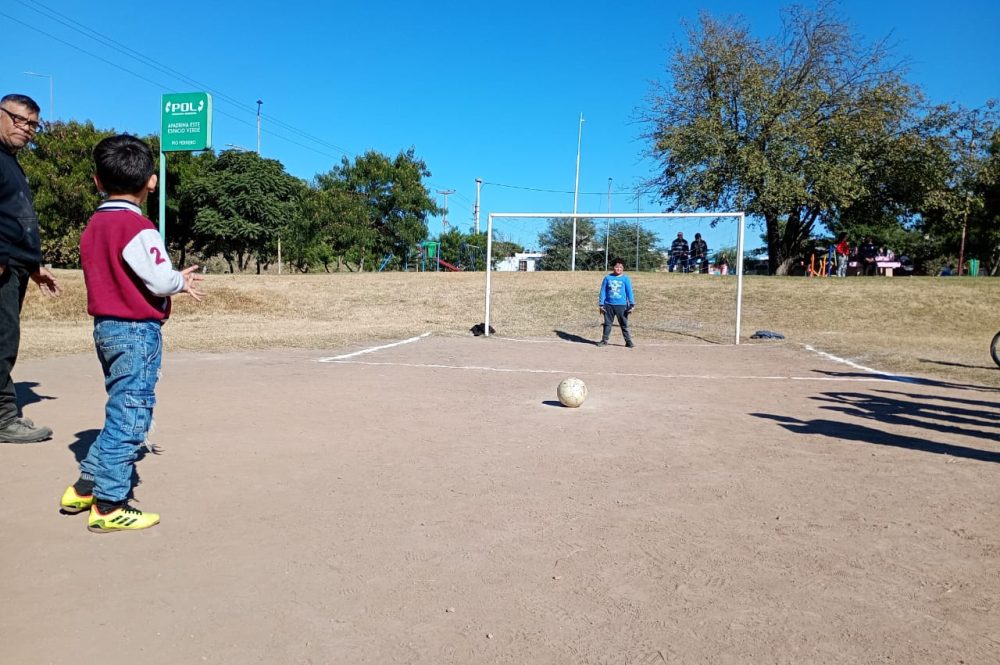 WhatsApp Image 2025-06-09 at 18.50.56