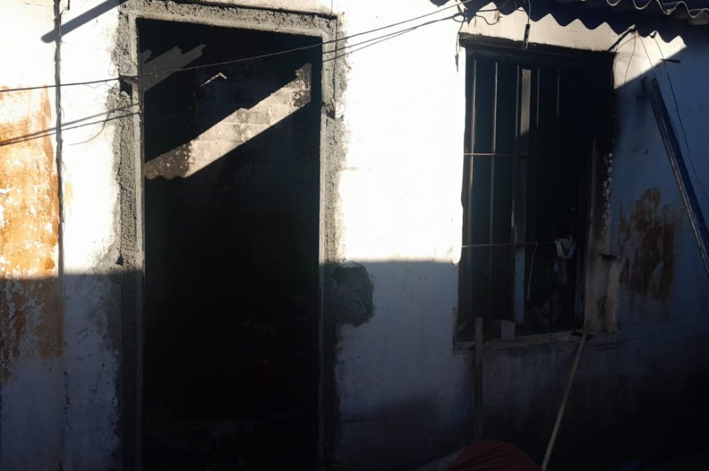 WhatsApp Image 2025-06-23 at 10.22.59