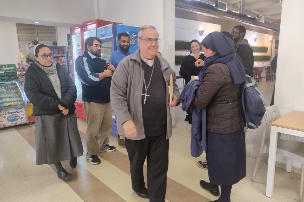 WhatsApp Image 2025-06-24 at 10.40.56