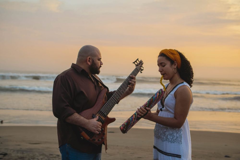 WhatsApp Image 2025-06-24 at 16.15.02