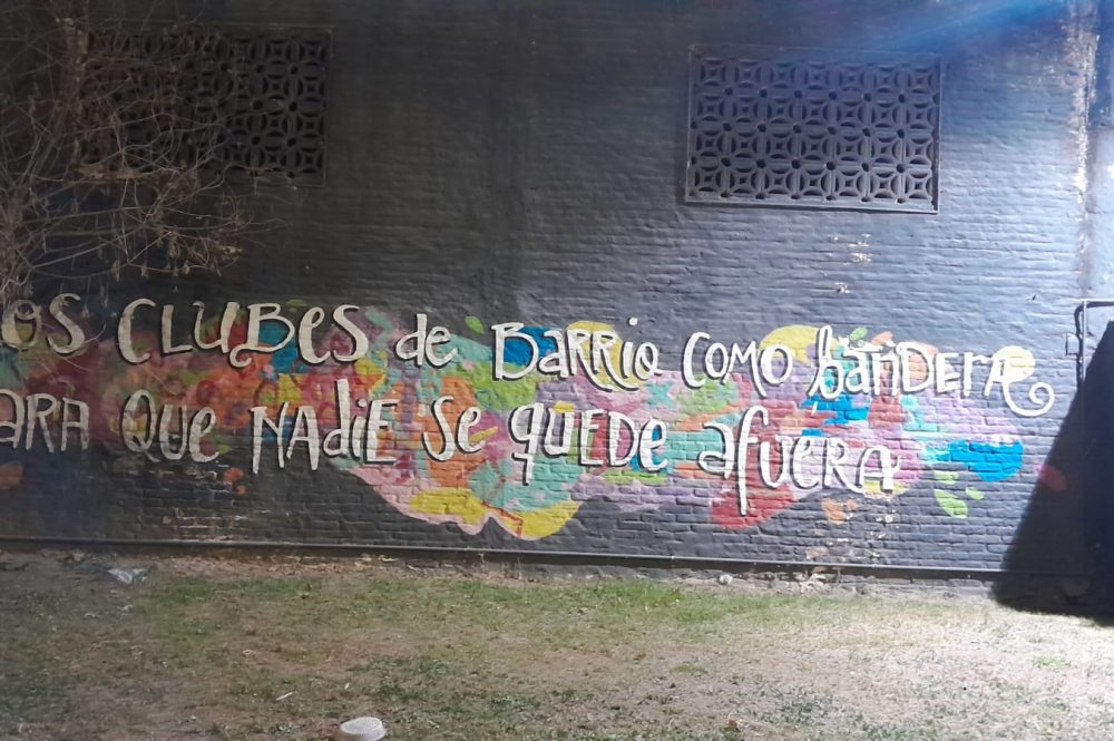 WhatsApp Image 2025-06-25 at 09.25.54 (1)