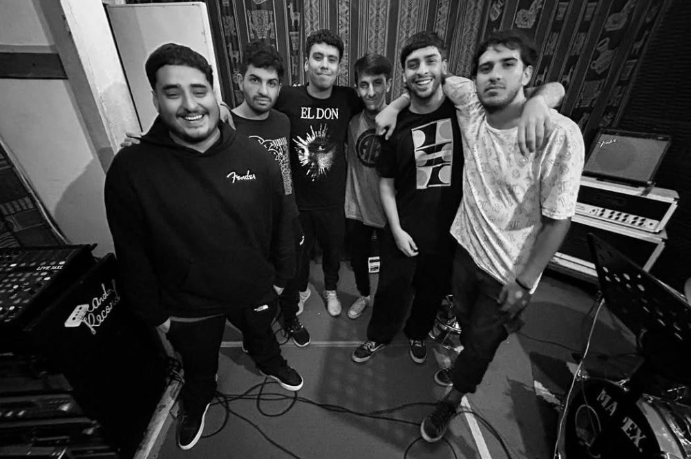 WhatsApp Image 2025-06-26 at 17.13.11