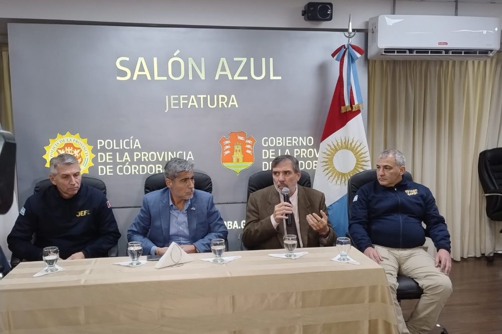 WhatsApp Image 2025-06-27 at 09.33.14