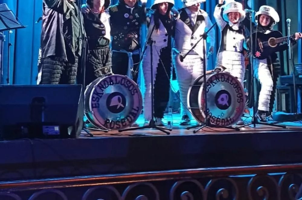 WhatsApp Image 2025-06-29 at 13.01.46