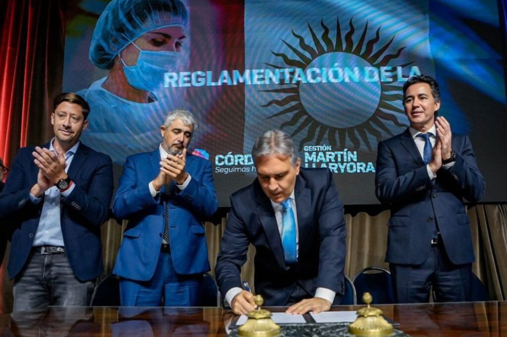 WhatsApp-Image-2025-06-30-at-13.42.48-1024x699