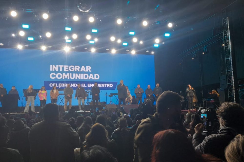 WhatsApp Image 2025-06-30 at 17.04.24