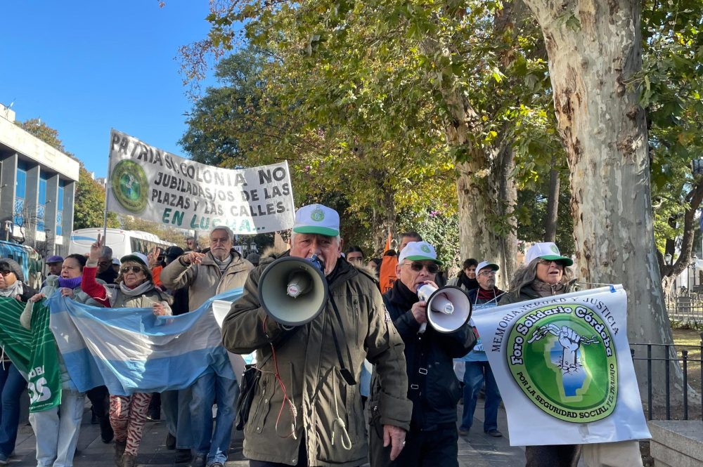 WhatsApp Image 2025-07-02 at 12.19.07