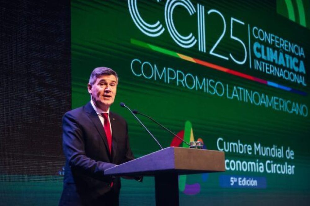 WhatsApp-Image-2025-07-02-at-15.20.11-800x400