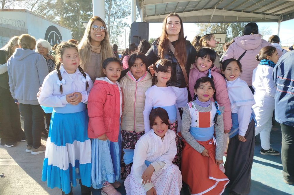 WhatsApp Image 2025-07-04 at 13.56.18