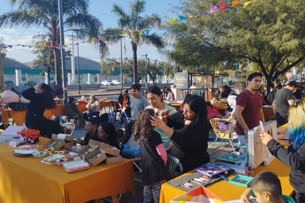 WhatsApp Image 2025-07-08 at 16.14.39 (1)