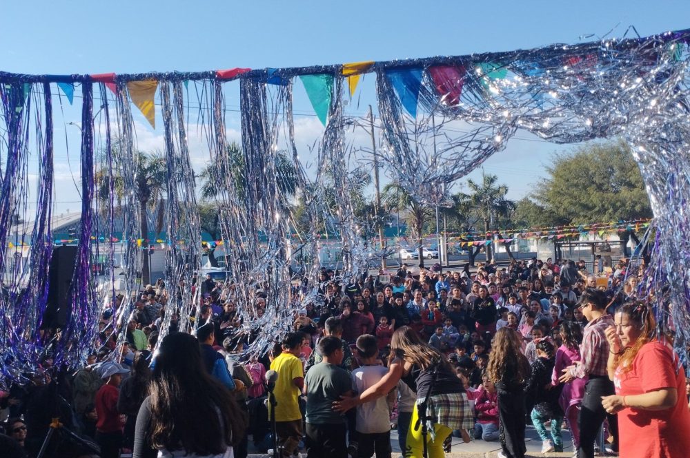 WhatsApp Image 2025-07-08 at 16.14.39