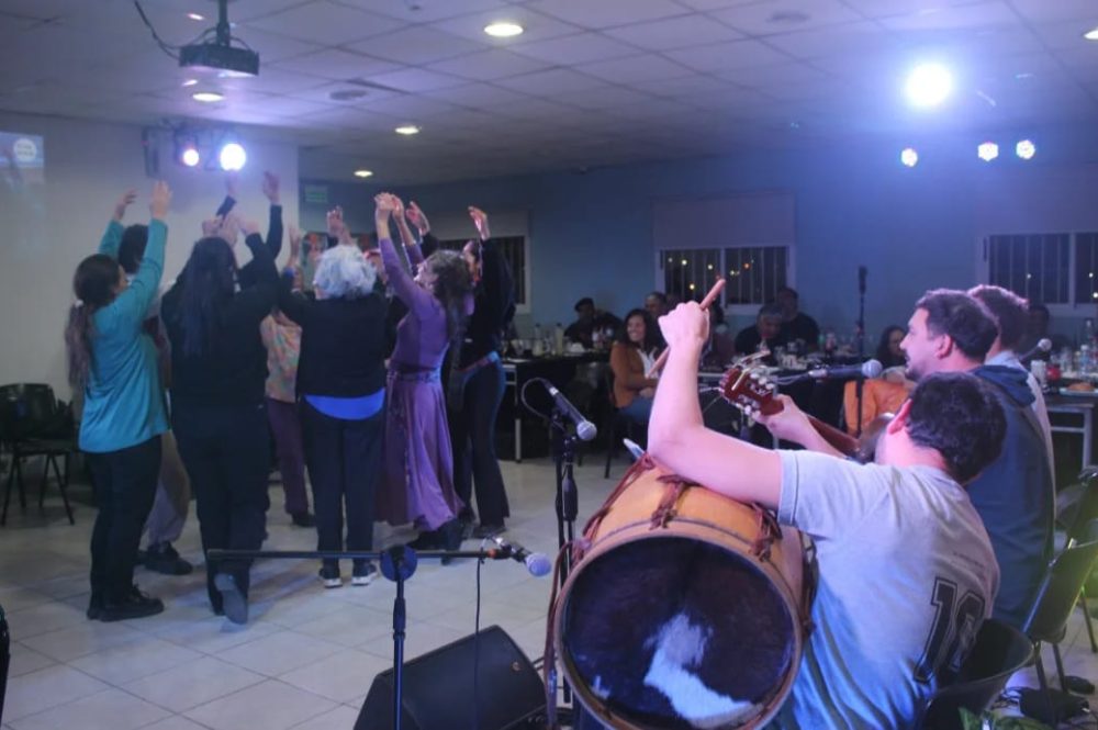 WhatsApp Image 2025-07-11 at 18.41.04