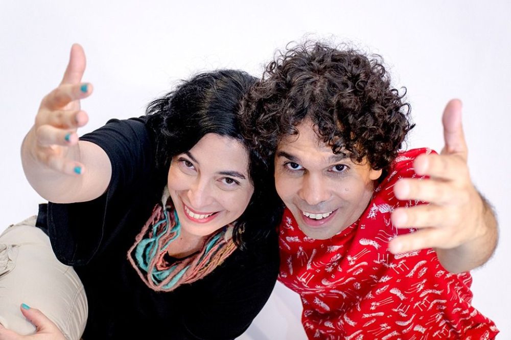 WhatsApp Image 2025-07-14 at 10.32.17