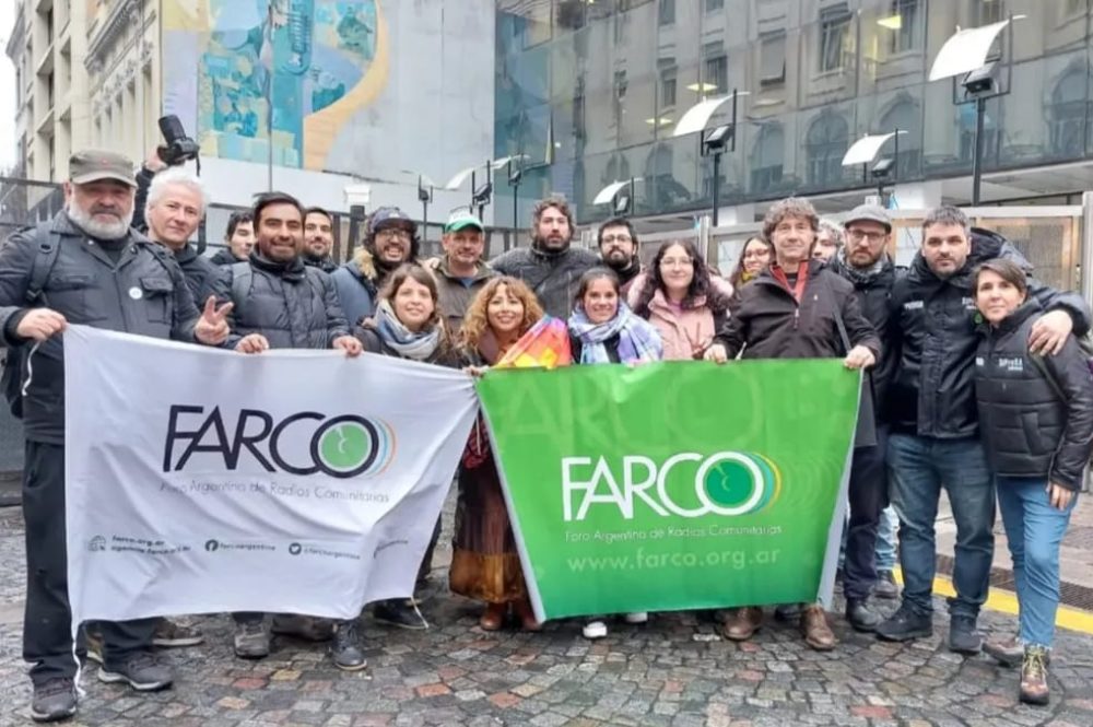 WhatsApp Image 2025-07-16 at 19.06.17