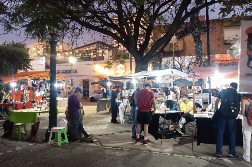 WhatsApp Image 2025-07-16 at 19.36.14