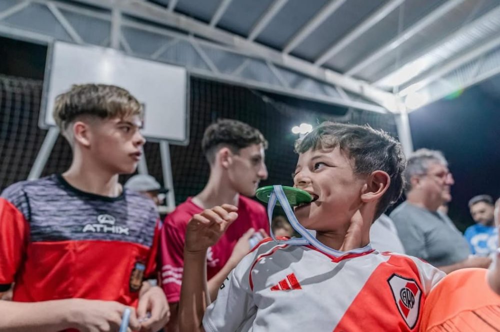 WhatsApp Image 2025-07-17 at 19.57.03