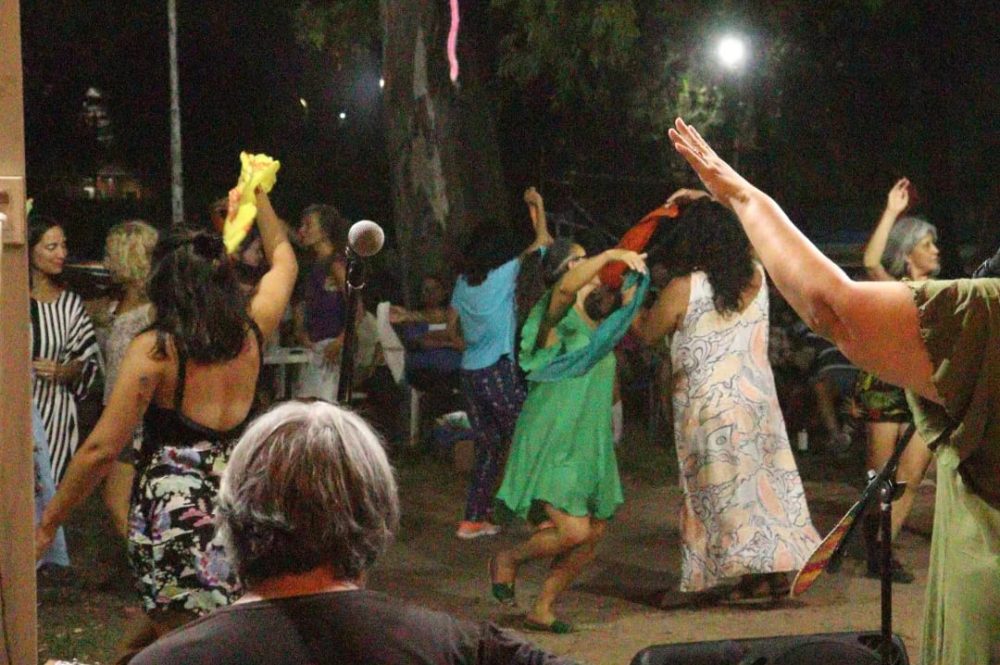 WhatsApp Image 2025-07-19 at 13.23.43