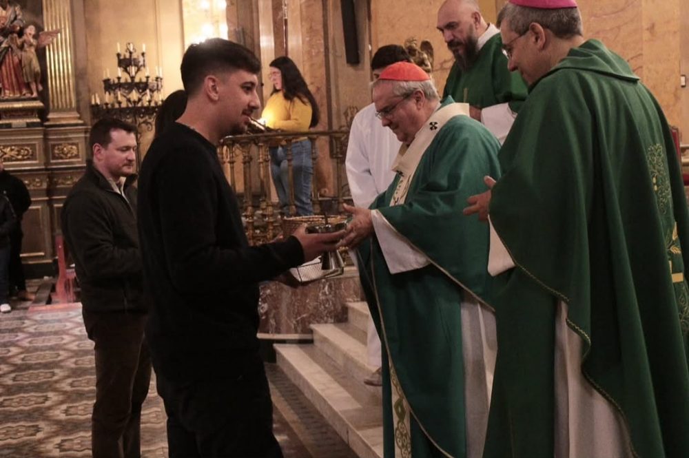 WhatsApp Image 2025-07-23 at 17.51.39