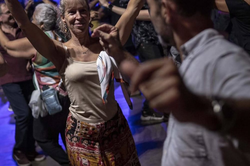 WhatsApp Image 2025-07-23 at 18.32.20