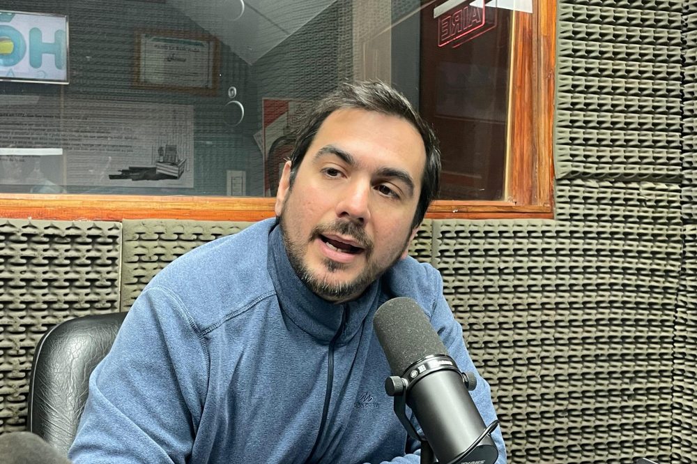 WhatsApp Image 2025-07-28 at 11.44.57