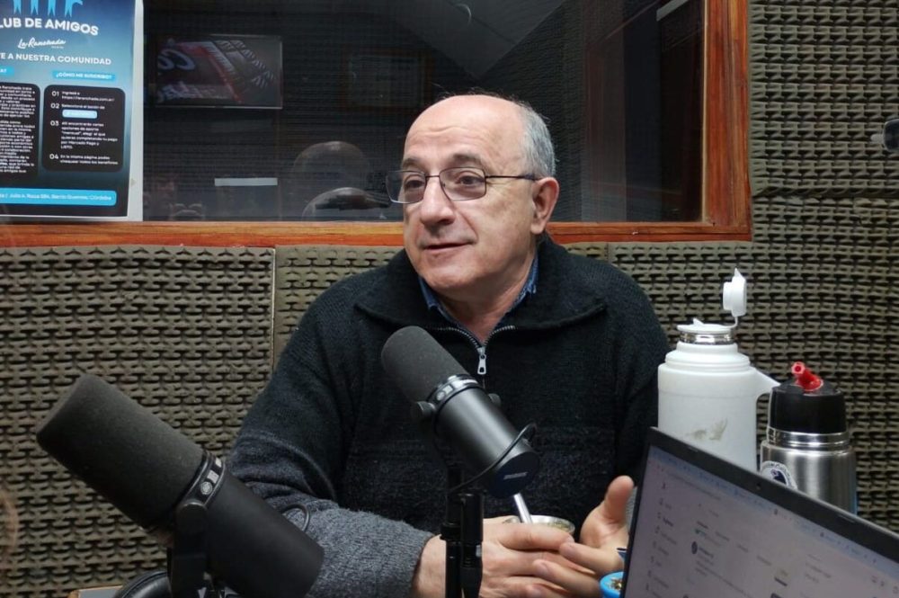 WhatsApp Image 2025-08-04 at 12.48.19 (1)